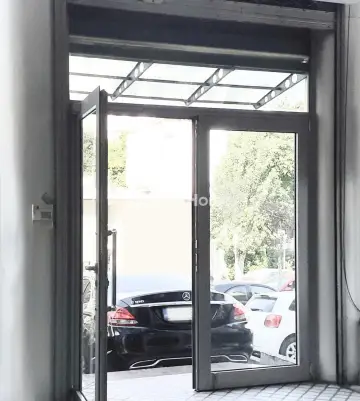 Κατάστημα 400τ.μ. προς πώληση φωτογραφία 5698467