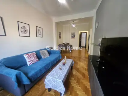 Διαμέρισμα 63τ.μ. προς ενοικίαση φωτογραφία 5644513