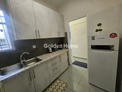 Διαμέρισμα 63τ.μ. προς ενοικίαση φωτογραφία 5644516