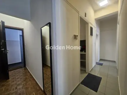 Διαμέρισμα 63τ.μ. προς ενοικίαση φωτογραφία 5644515