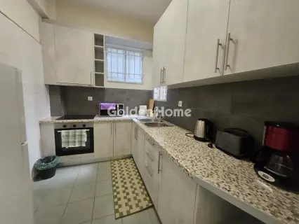 Διαμέρισμα 63τ.μ. προς ενοικίαση φωτογραφία 5644517