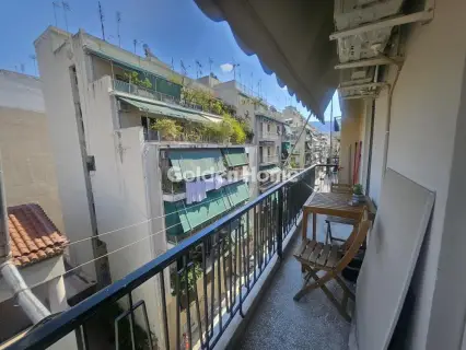 Διαμέρισμα 63τ.μ. προς ενοικίαση φωτογραφία 5644528