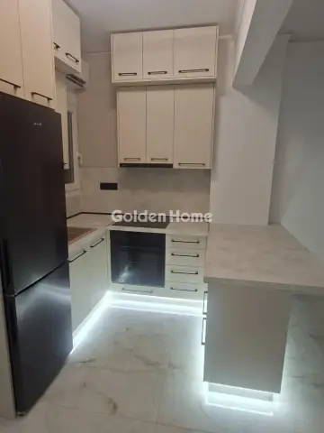 Διαμέρισμα 41τ.μ. προς πώληση φωτογραφία 5645096