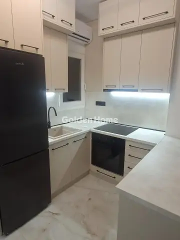 Διαμέρισμα 41τ.μ. προς πώληση φωτογραφία 5645097