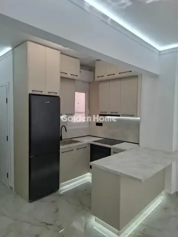 Διαμέρισμα 41τ.μ. προς πώληση φωτογραφία 5645099