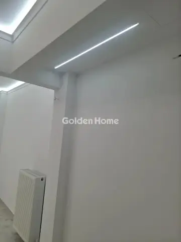Διαμέρισμα 41τ.μ. προς πώληση φωτογραφία 5645101