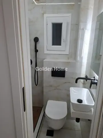 Διαμέρισμα 41τ.μ. προς πώληση φωτογραφία 5645107