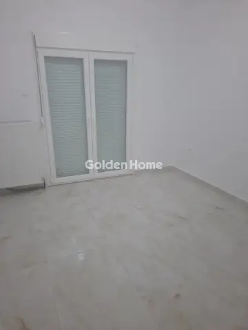 Διαμέρισμα 41τ.μ. προς πώληση φωτογραφία 5645105