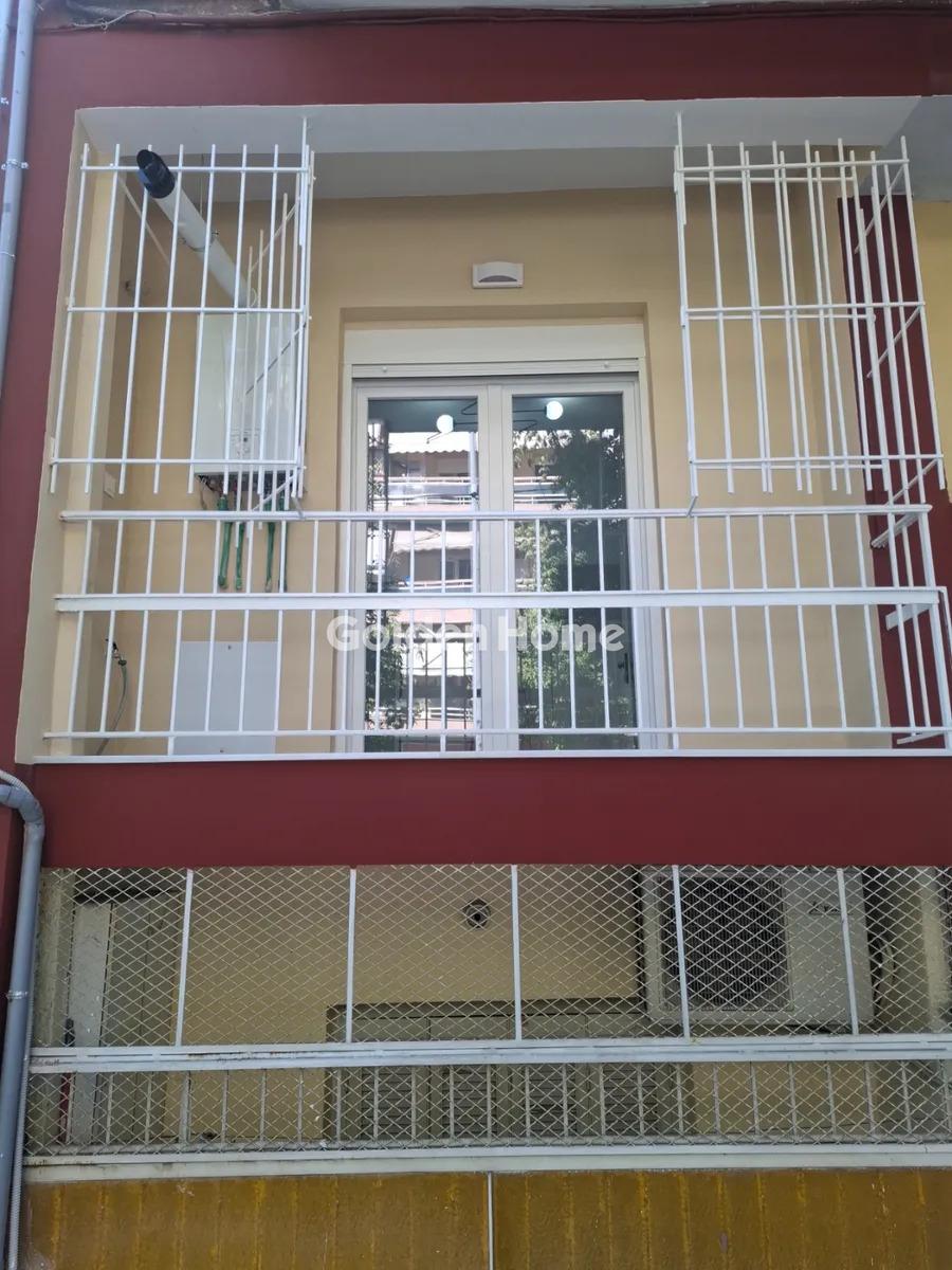 Διαμέρισμα στην Βαρδάρης, Βαρδάρης — Φωτογραφία 18 από 18