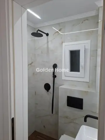Διαμέρισμα 41τ.μ. προς πώληση φωτογραφία 5645109
