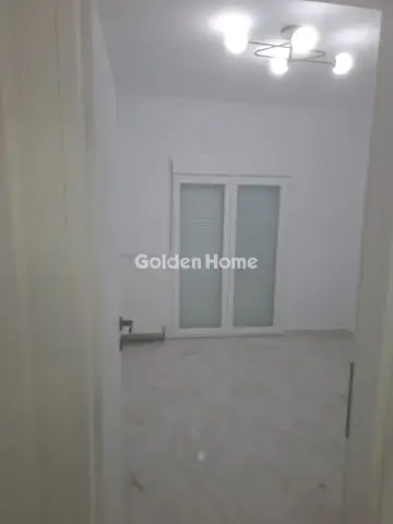 Διαμέρισμα 41τ.μ. προς πώληση φωτογραφία 5645103
