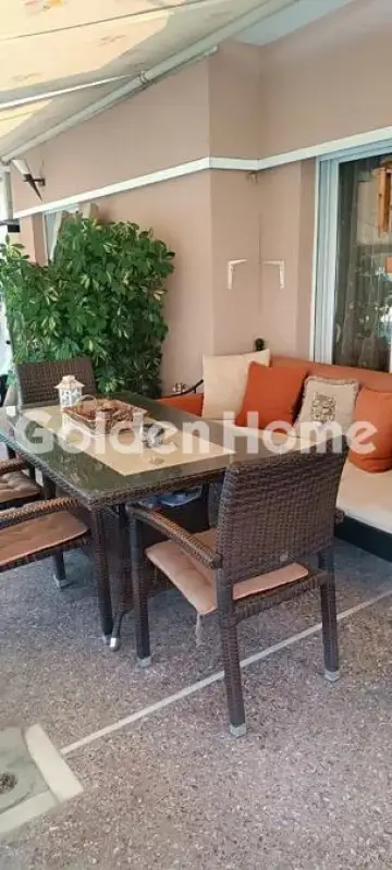 Apartment 151m<sup>2</sup> for sale photo 5645037