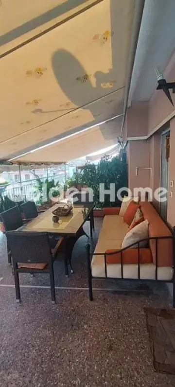 Apartment 151m<sup>2</sup> for sale photo 5645038
