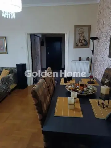 Apartment 151m<sup>2</sup> for sale photo 5645035