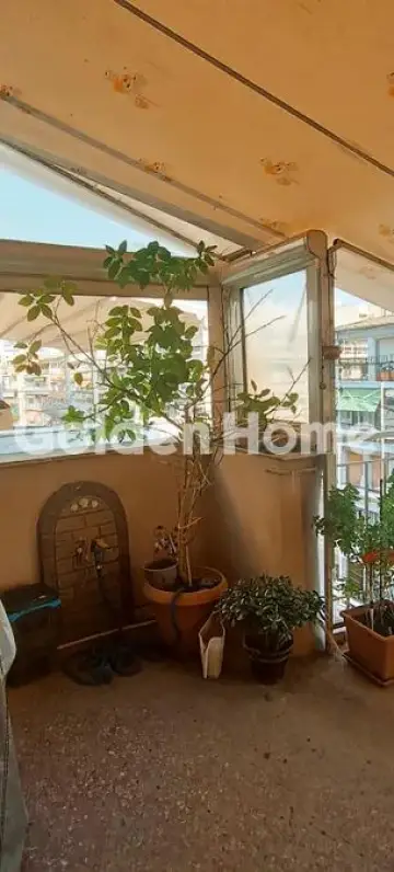Apartment 151m<sup>2</sup> for sale photo 5645036