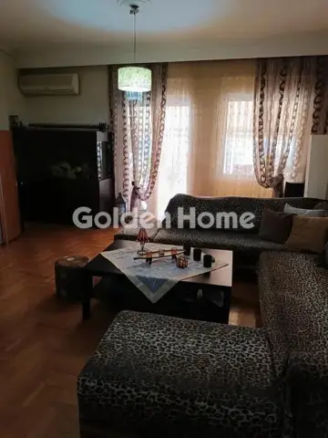 Apartment 151m<sup>2</sup> for sale photo 5645033