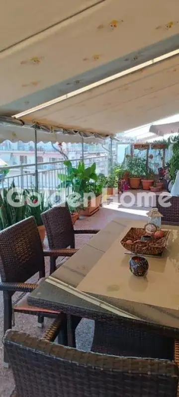 Apartment 151m<sup>2</sup> for sale photo 5645039