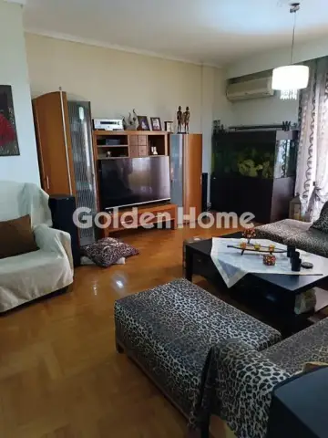 Apartment 151m<sup>2</sup> for sale photo 5645034