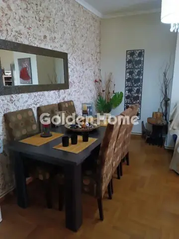 Apartment 151m<sup>2</sup> for sale photo 5645032