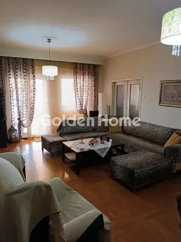 Apartment 151m<sup>2</sup> for sale photo 5645030