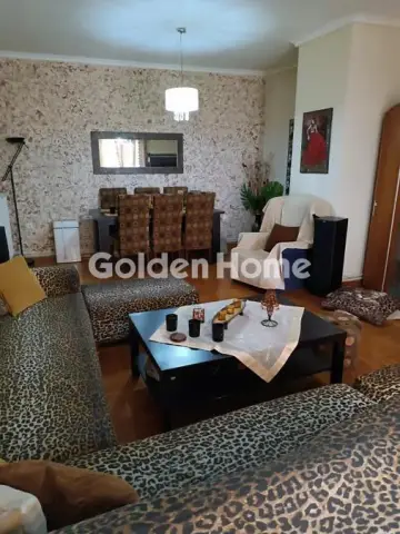 Apartment 151m<sup>2</sup> for sale photo 5645031