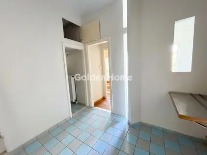 Διαμέρισμα 51τ.μ. προς πώληση φωτογραφία 5