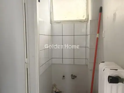 Διαμέρισμα 51τ.μ. προς πώληση φωτογραφία 12