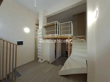 Γκαρσονιέρα 55τ.μ. προς πώληση φωτογραφία 5648785