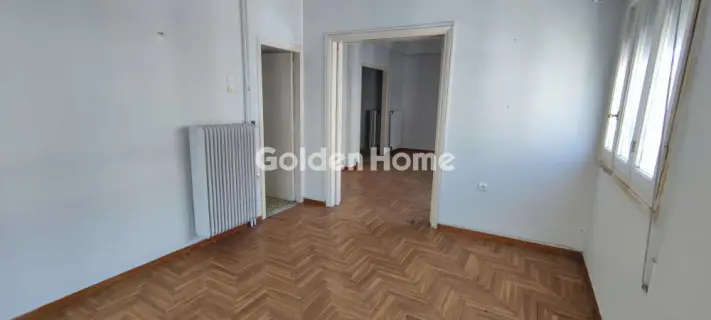 Διαμέρισμα 70τ.μ. προς πώληση φωτογραφία 5644568