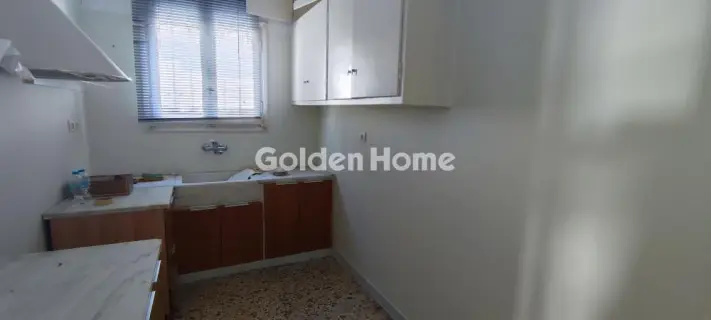 Διαμέρισμα 70τ.μ. προς πώληση φωτογραφία 5644572