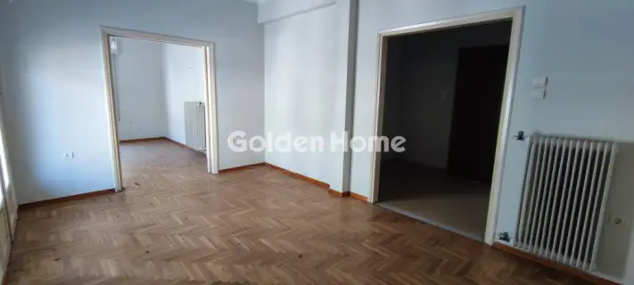 Διαμέρισμα 70τ.μ. προς πώληση φωτογραφία 5644567