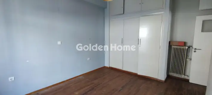 Διαμέρισμα 70τ.μ. προς πώληση φωτογραφία 5644574
