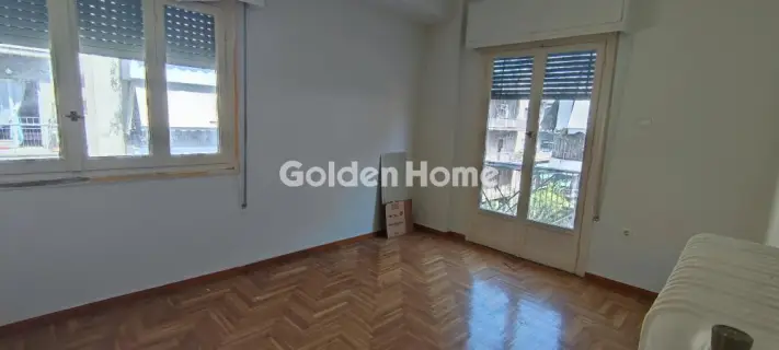 Διαμέρισμα 70τ.μ. προς πώληση φωτογραφία 5644571