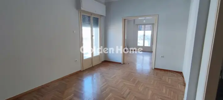 Διαμέρισμα 70τ.μ. προς πώληση φωτογραφία 5644569