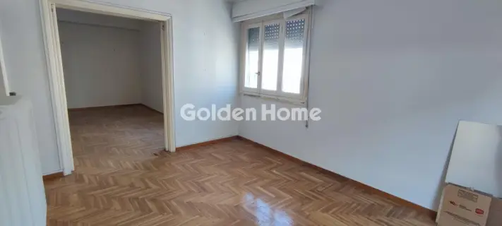 Διαμέρισμα 70τ.μ. προς πώληση φωτογραφία 5644570