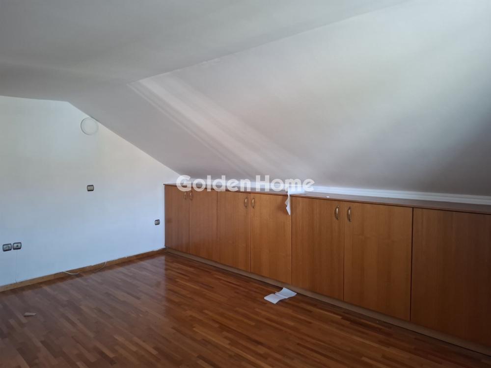 apartment στην Βριλήσσια — Φωτογραφία 10 από 17
