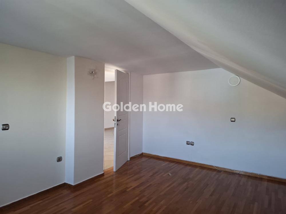 apartment στην Βριλήσσια — Φωτογραφία 7 από 17