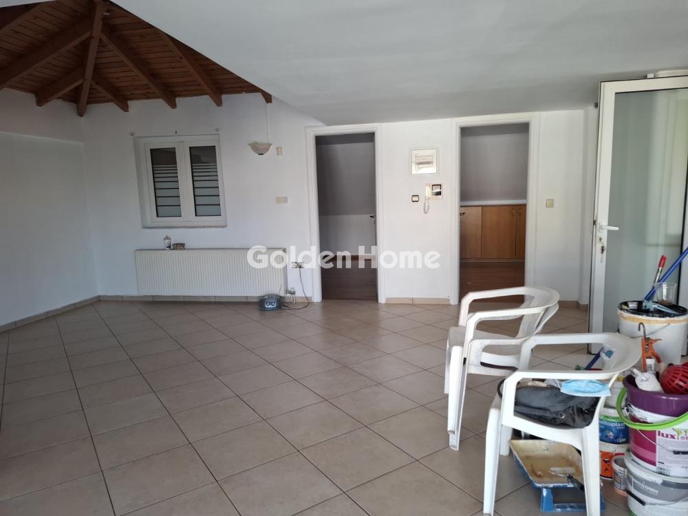 apartment στην Βριλήσσια — Φωτογραφία 6 από 17