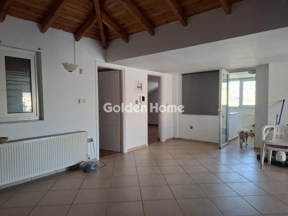 apartment στην Βριλήσσια — Φωτογραφία 3 από 17