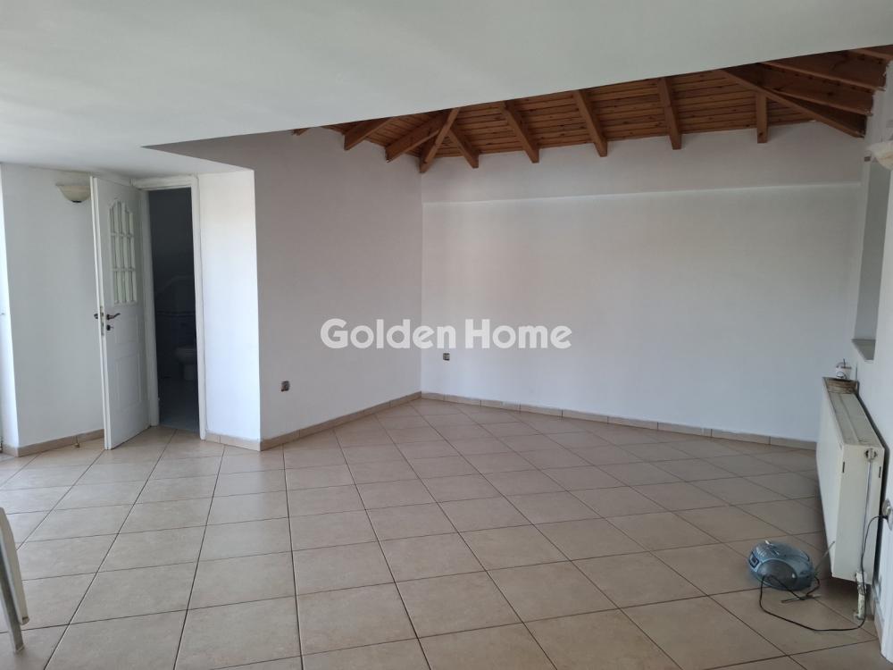 apartment στην Βριλήσσια — Φωτογραφία 5 από 17
