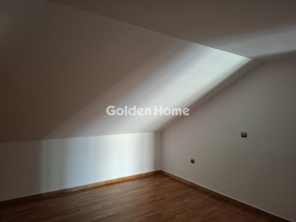 apartment στην Βριλήσσια — Φωτογραφία 9 από 17
