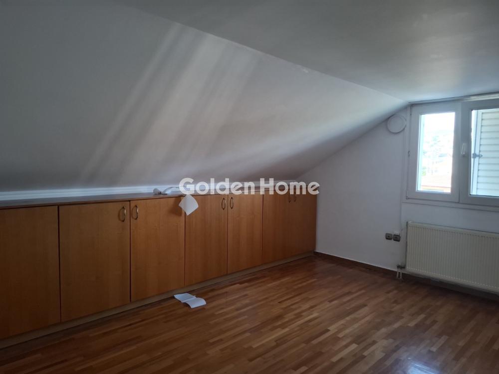 apartment στην Βριλήσσια — Φωτογραφία 11 από 17