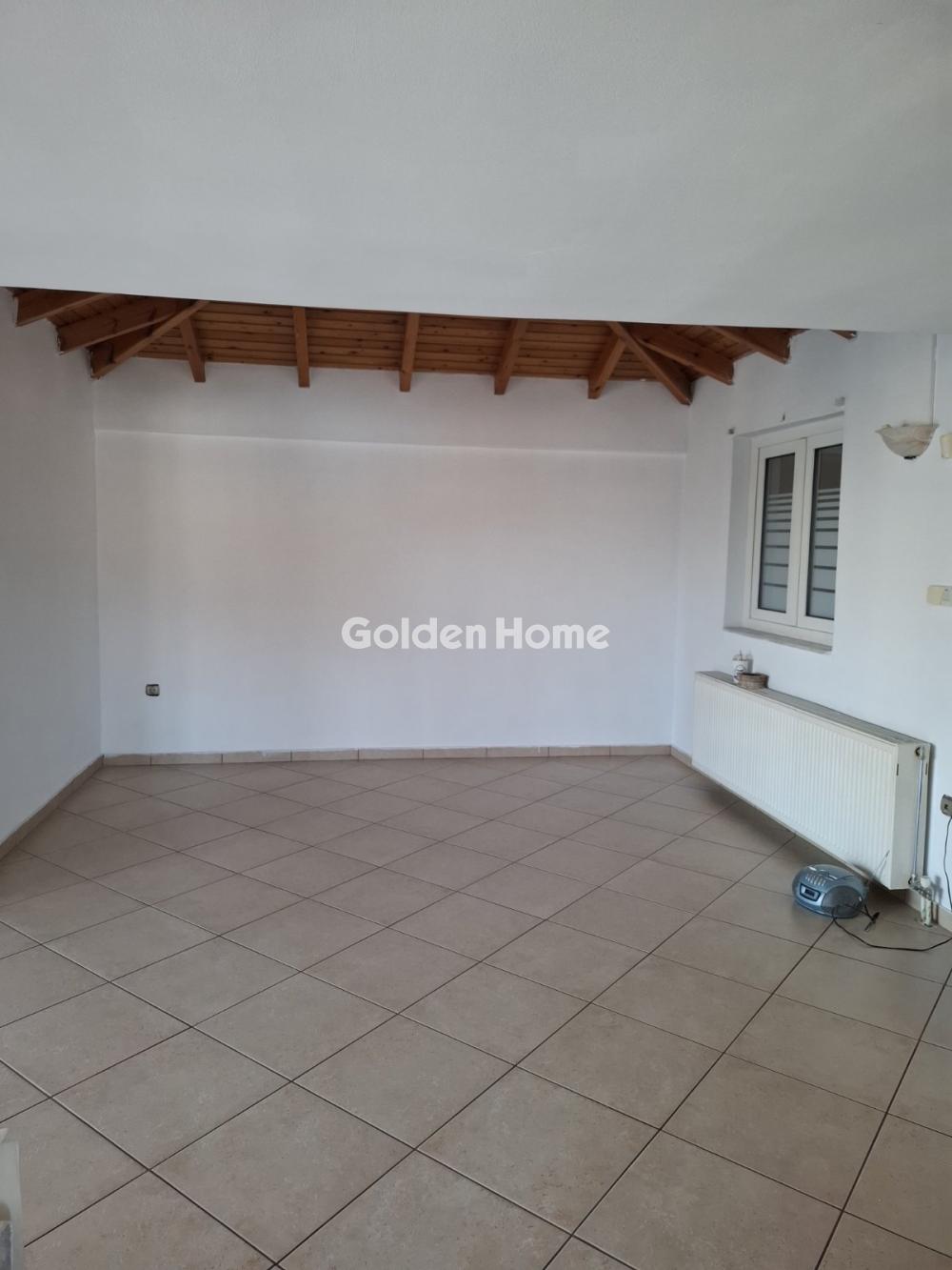 apartment στην Βριλήσσια — Φωτογραφία 4 από 17