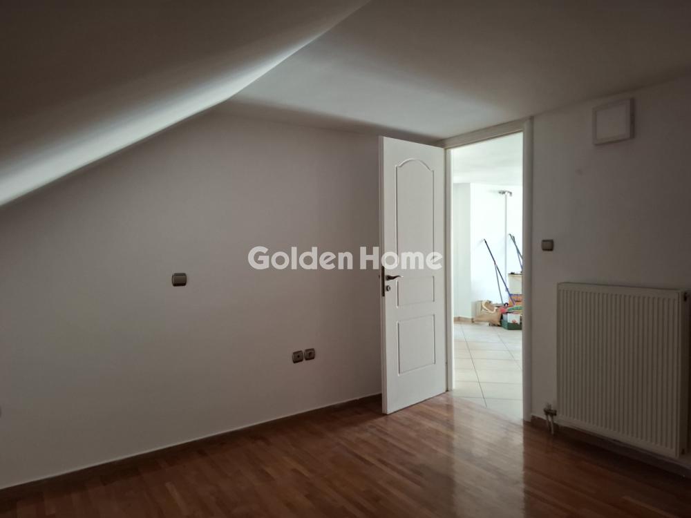 apartment στην Βριλήσσια — Φωτογραφία 12 από 17