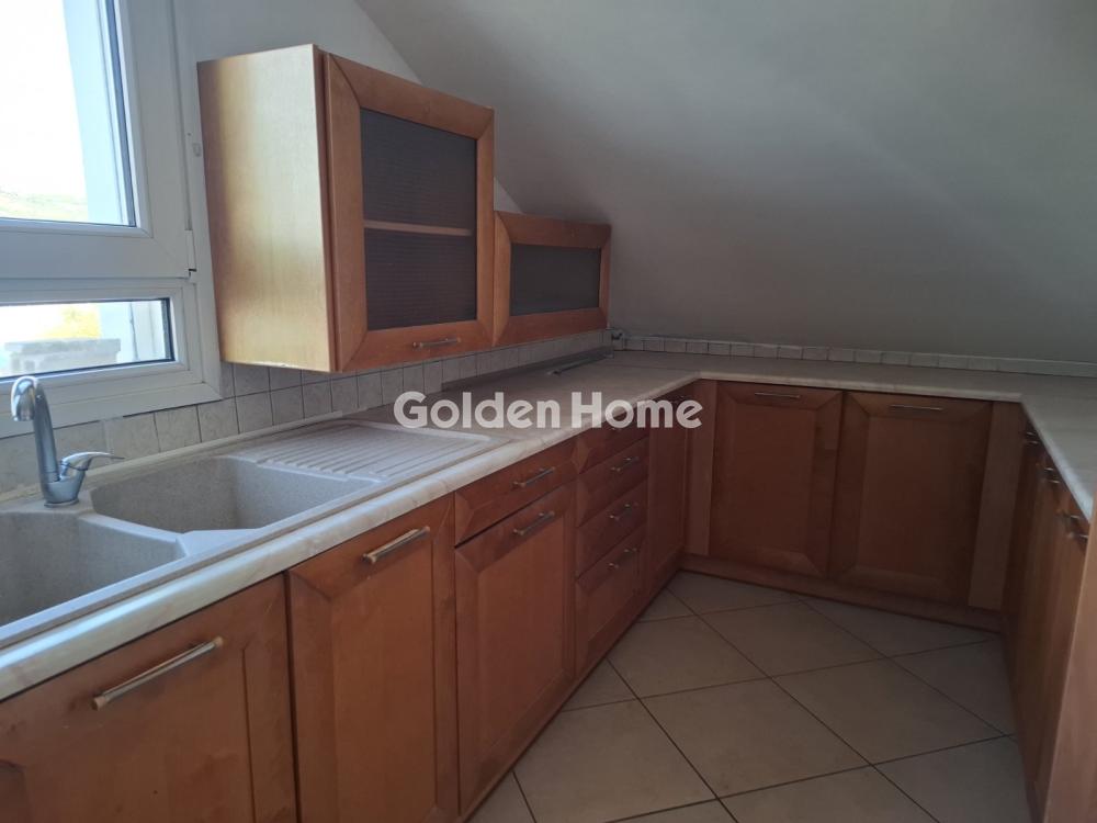 apartment στην Βριλήσσια — Φωτογραφία 2 από 17