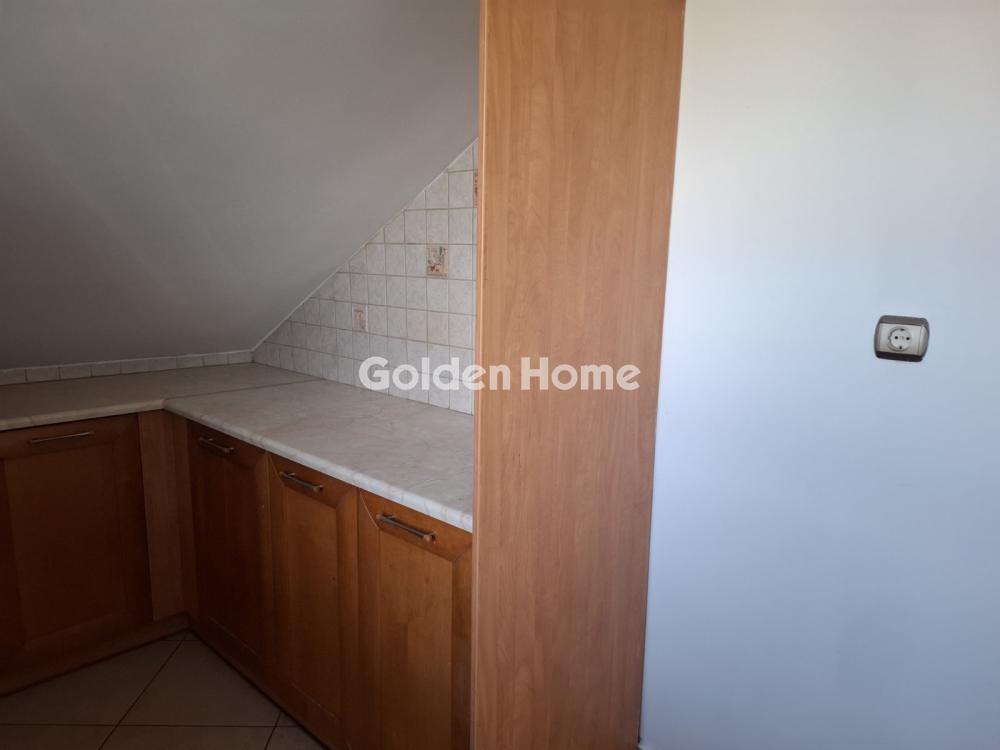 apartment στην Βριλήσσια — Φωτογραφία 13 από 17