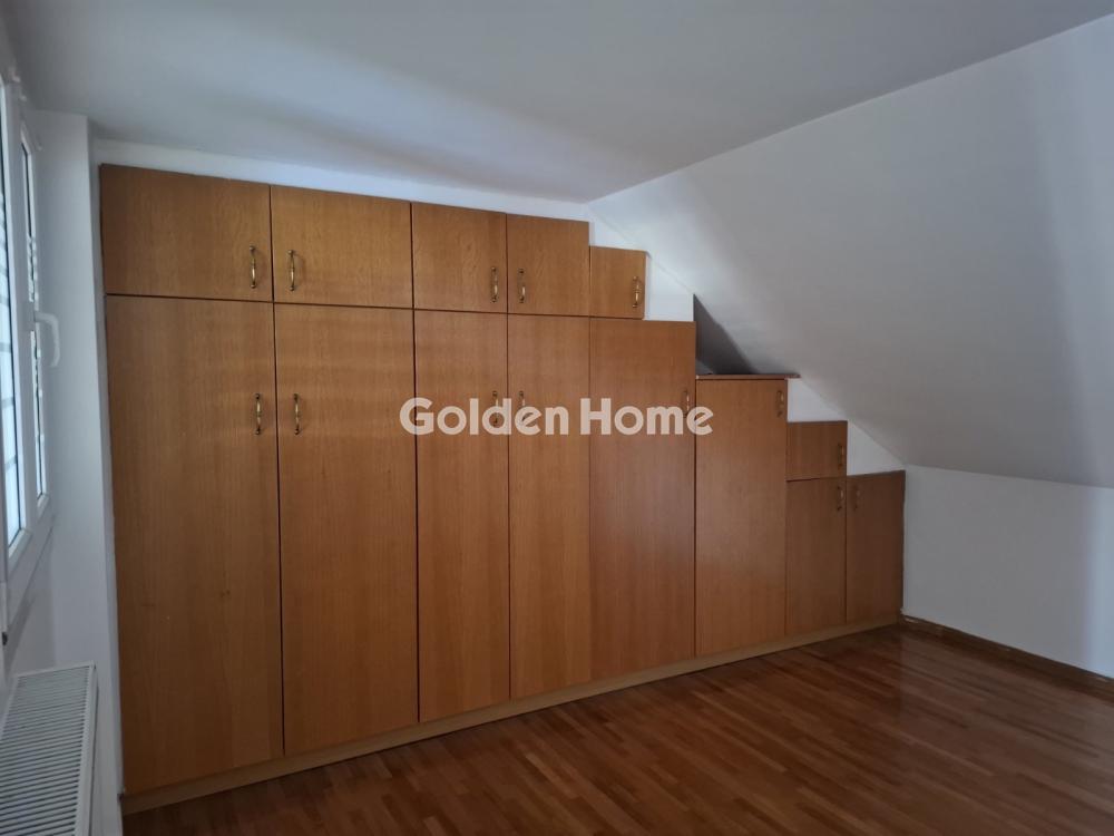 apartment στην Βριλήσσια — Φωτογραφία 8 από 17