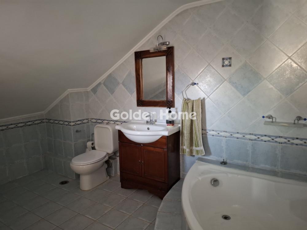 apartment στην Βριλήσσια — Φωτογραφία 17 από 17