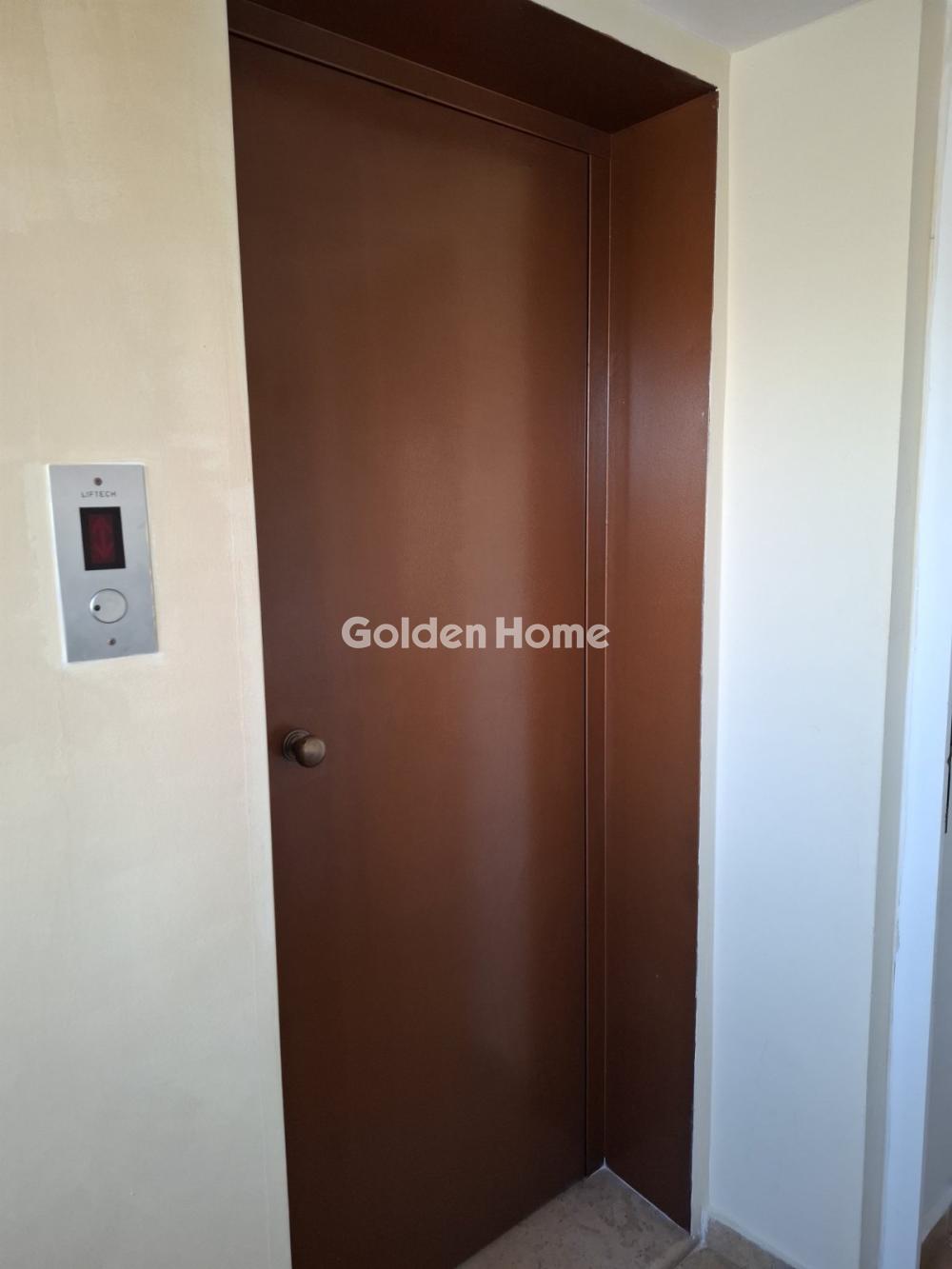 apartment στην Βριλήσσια — Φωτογραφία 16 από 17