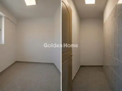 仓库 80m<sup>2</sup> for rent photo 3